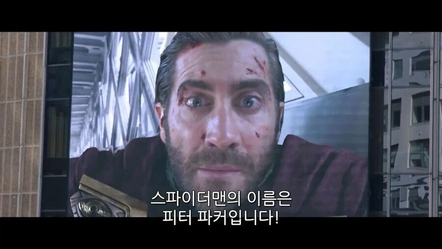 푸키먼세계 최면몬의 일상 이미지 4