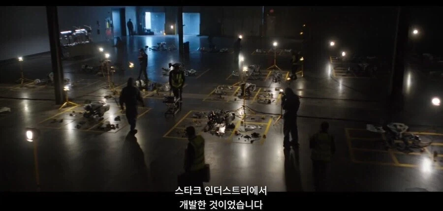 MCU) 파프롬홈 누명을 벗기기 빡셌던 이유.jpg_4.webp