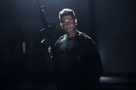 MCU)