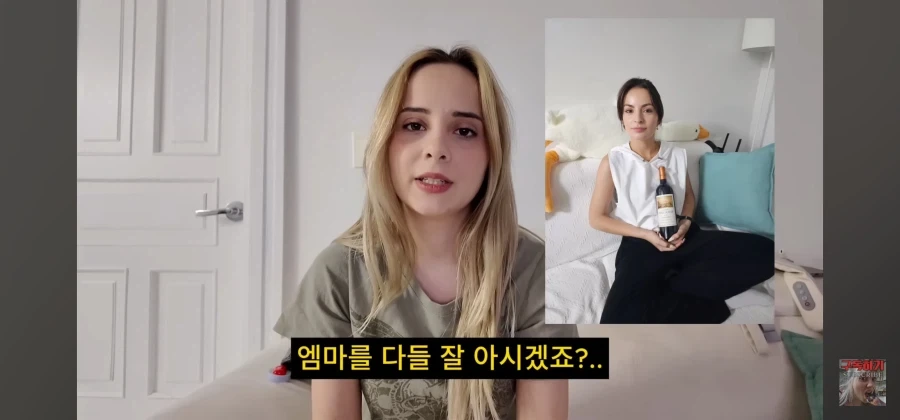 제일 친했던 친구가 200만원들고 날랐습니다._5.webp