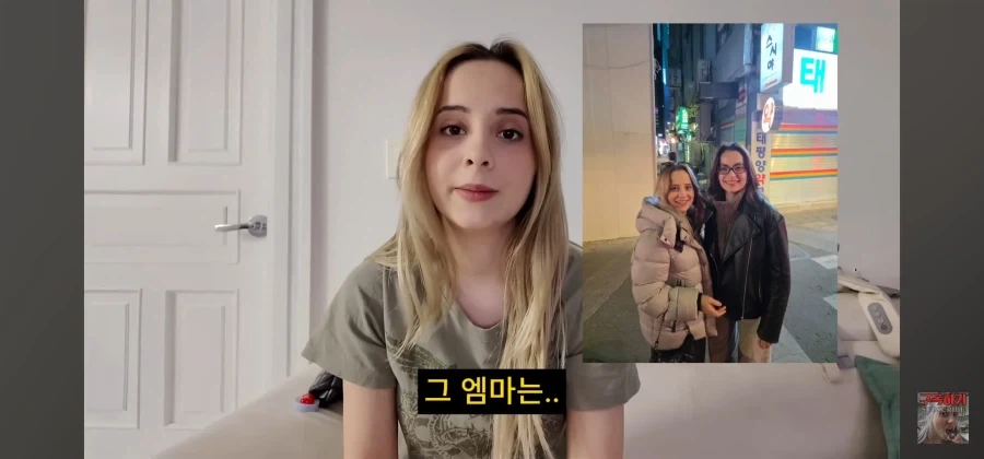 제일 친했던 친구가 200만원들고 날랐습니다._6.webp