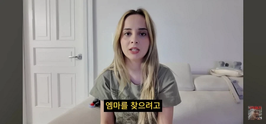 제일 친했던 친구가 200만원들고 날랐습니다._10.webp