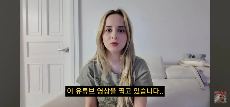 제일 친했던 친구가 200만원들고 날랐습니다._11.webp