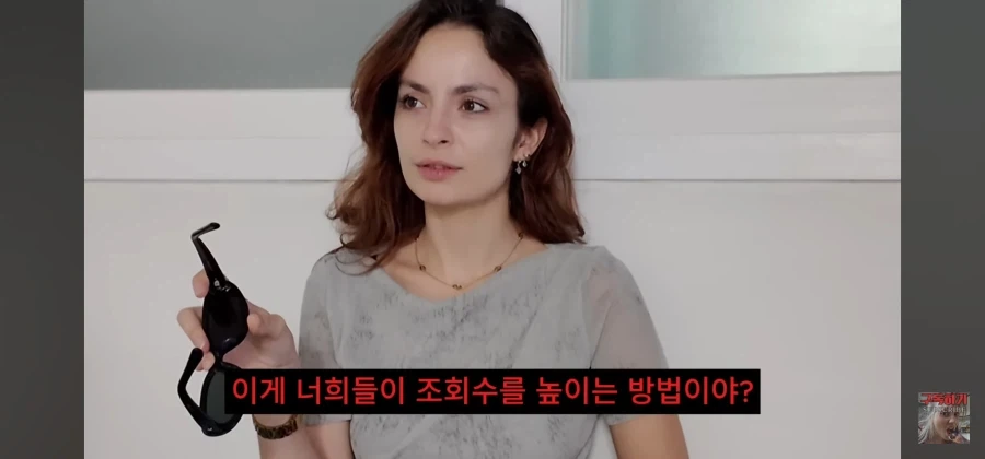 제일 친했던 친구가 200만원들고 날랐습니다._13.webp