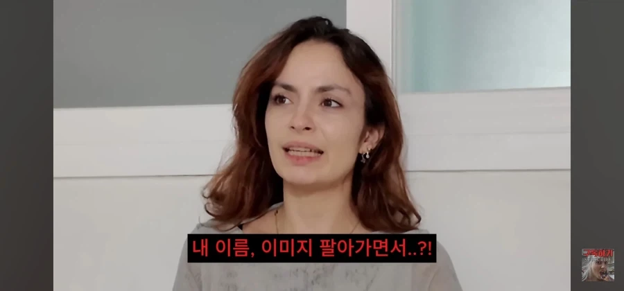 제일 친했던 친구가 200만원들고 날랐습니다._14.webp