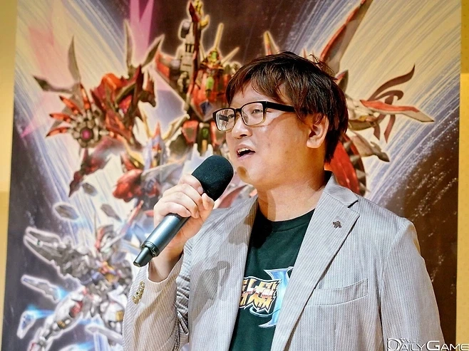 매우 엄밀한 방식으로 계산된 초코파이의 초코 함량 대표 이미지