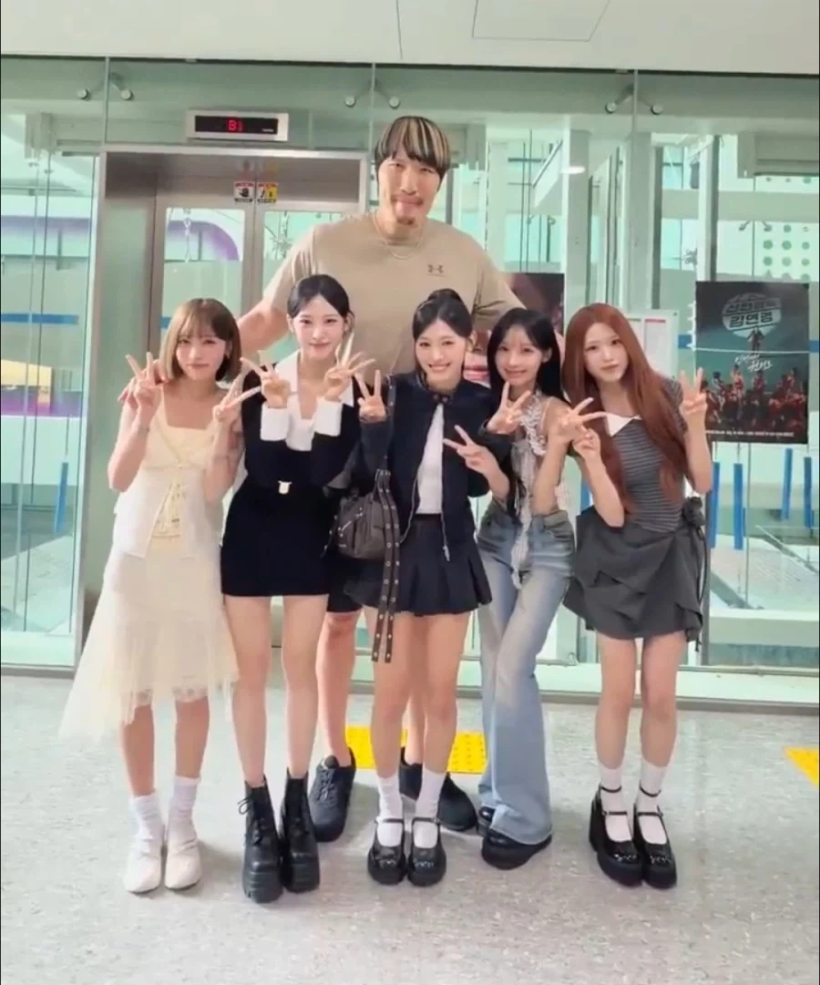 오 저기에 주차장 자리있 이미지 3