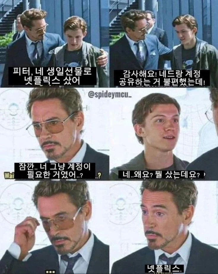 오 저기에 주차장 자리있 대표 이미지