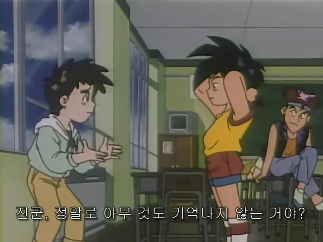 할배들 옛날 로봇애니 결말이 기억 안 나는 이유.jpg_14.jpg