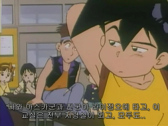 할배들 옛날 로봇애니 결말이 기억 안 나는 이유.jpg_15.jpg