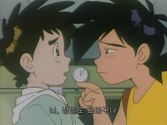 할배들 옛날 로봇애니 결말이 기억 안 나는 이유.jpg_16.jpg