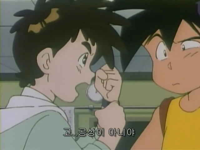할배들 옛날 로봇애니 결말이 기억 안 나는 이유.jpg_19.jpg