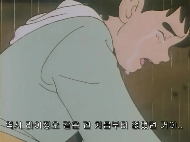 할배들 옛날 로봇애니 결말이 기억 안 나는 이유.jpg_37.jpg