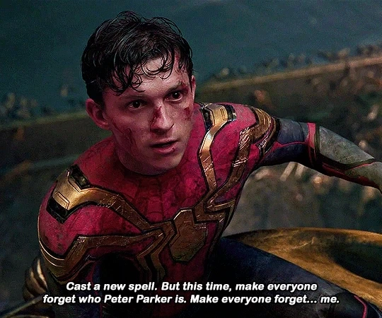 MCU) 엔딩보고 난 뒤, 원작 생각나서 무서워 졌.. 맛있어 졌음_3.webp