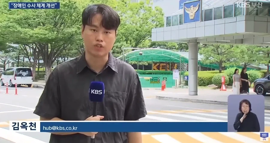 행운을 부르는 신기한 치즈덩어리 이미지 2