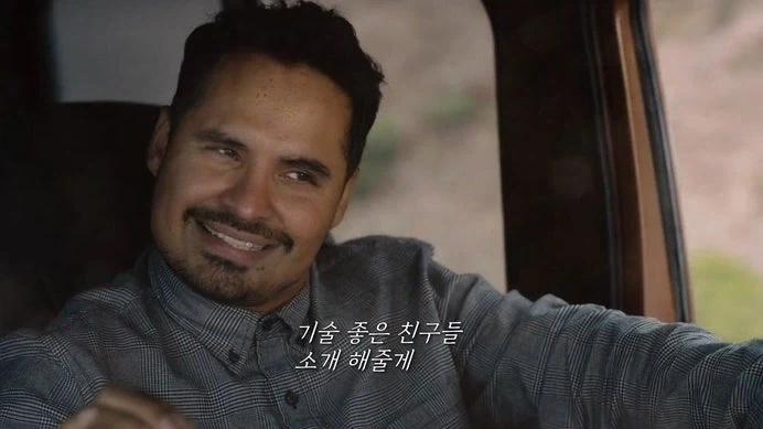 인종 차별의 대표적인 사례처럼 보이지만 사실 아닌 것.jpg 대표 이미지