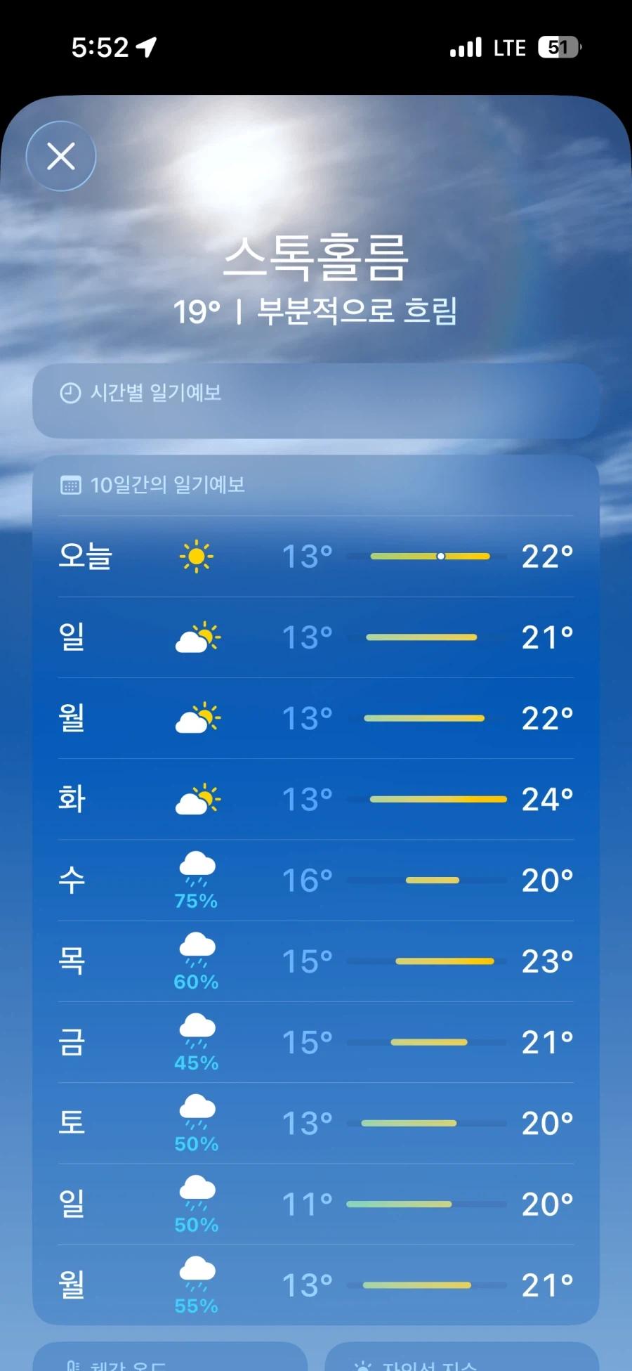 툰베리가 에어컨 끄라는 이유_2.webp
