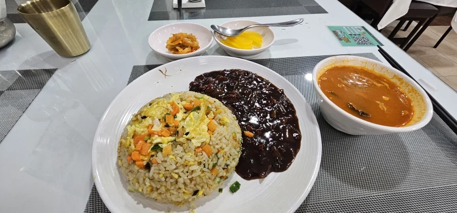 인자강의 증명 이미지 2