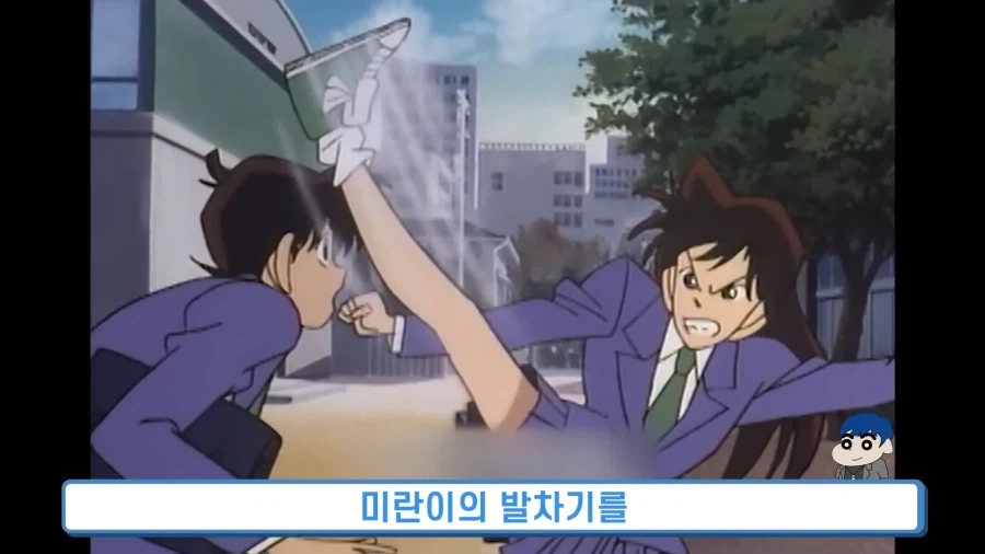 상경한 광주러들에게 말해주면 충격받는다는 것 대표 이미지