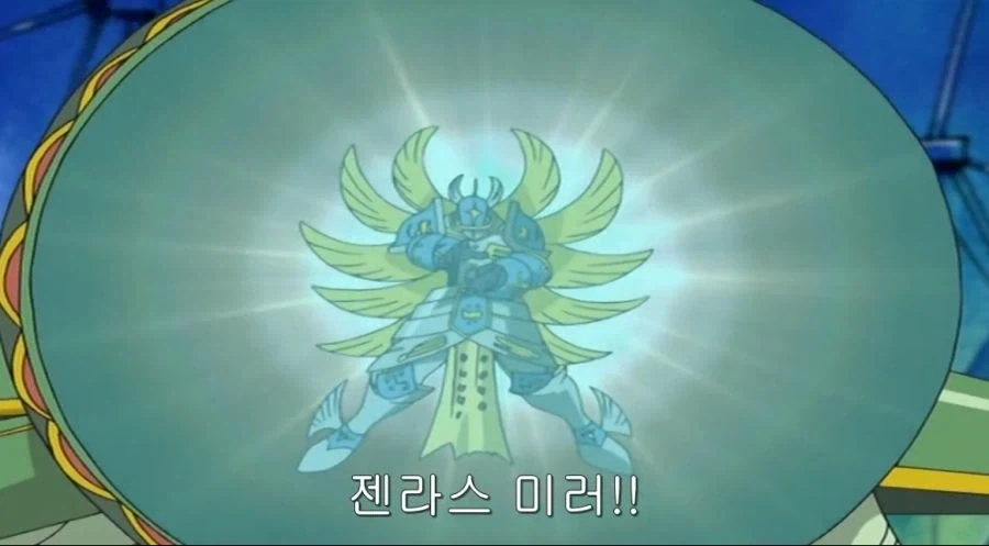 로리 캐릭터의 골반을 크게 그리는 이유 이미지 4