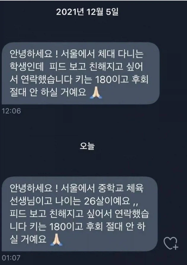로리 캐릭터의 골반을 크게 그리는 이유 이미지 3