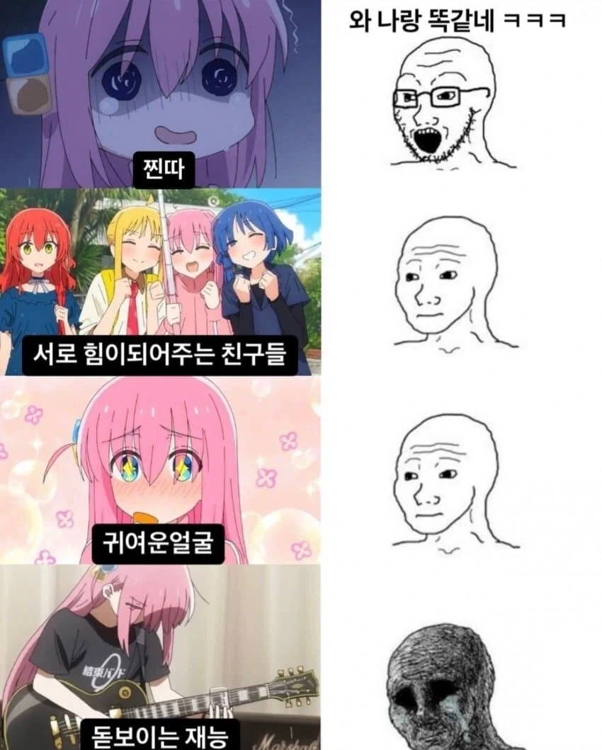 매출이 1/4로 뚝 떨어져 고민하던 사장님 대표 이미지