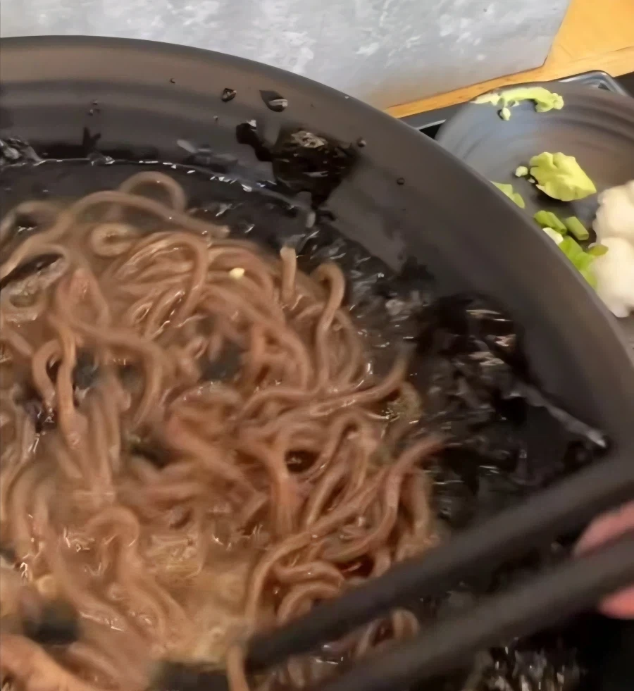 절대 만능이 아닌 해법.jpg 대표 이미지