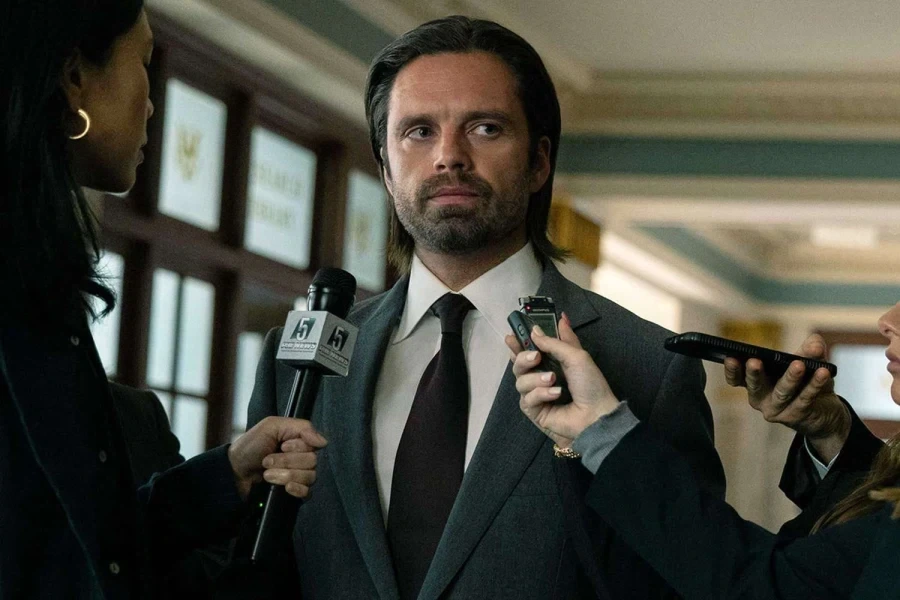 MCU) 뉴 어벤져스 인터뷰 금지인원_2.webp