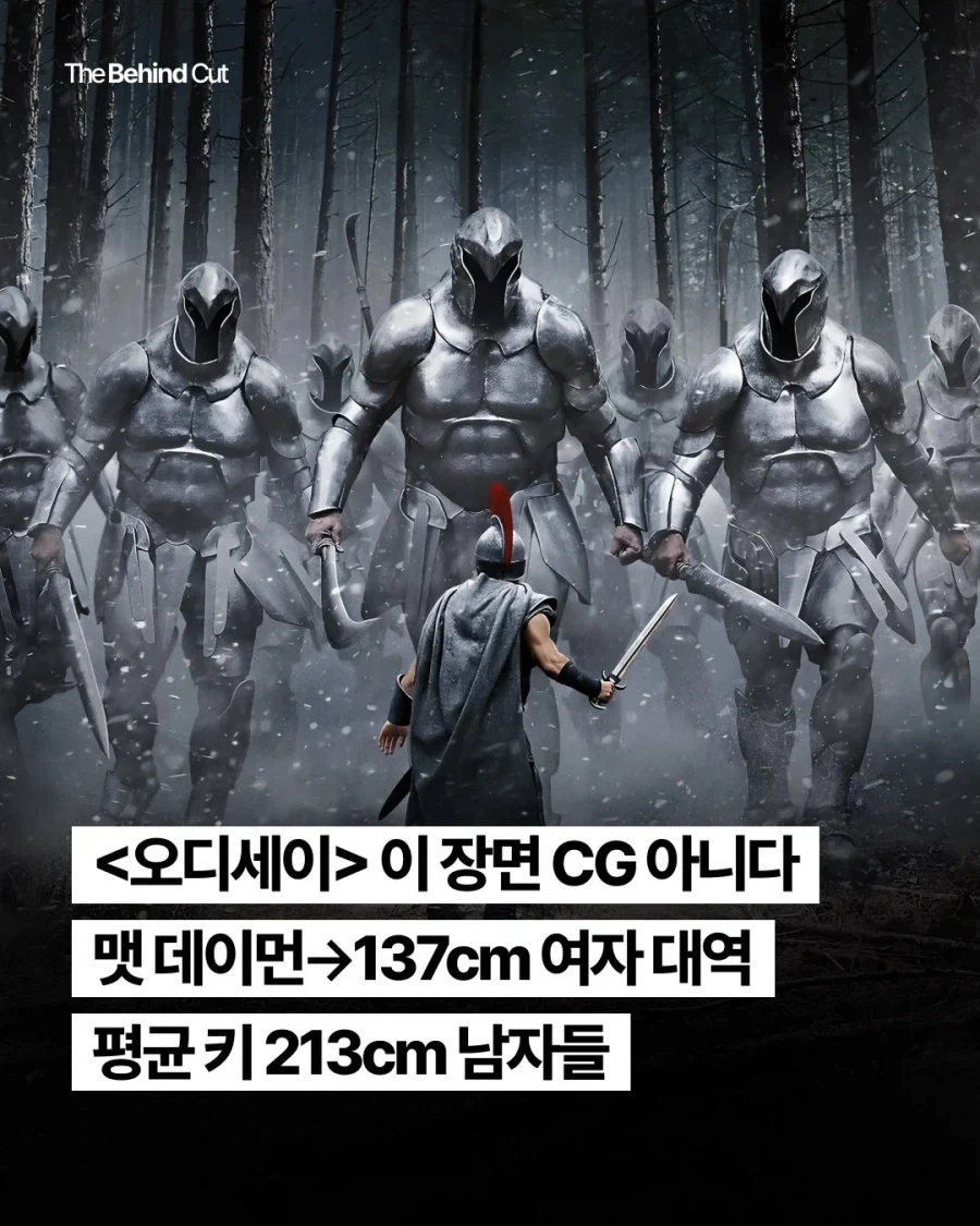 개인적으로 꼽는 최고의 순대국 대표 이미지