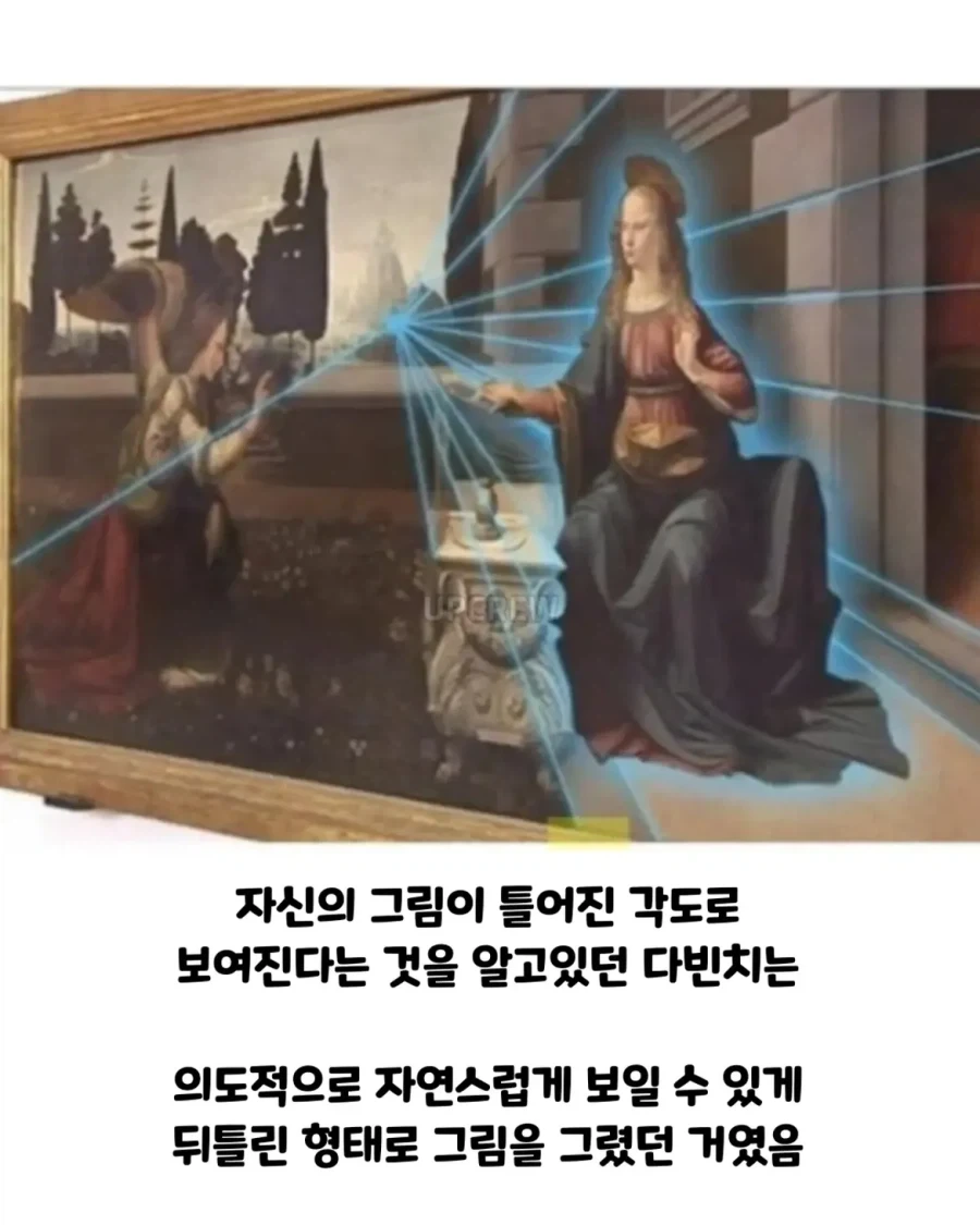 너무 이상하게 그려서 의문이었던 다빈치 그림.jpg_7.webp
