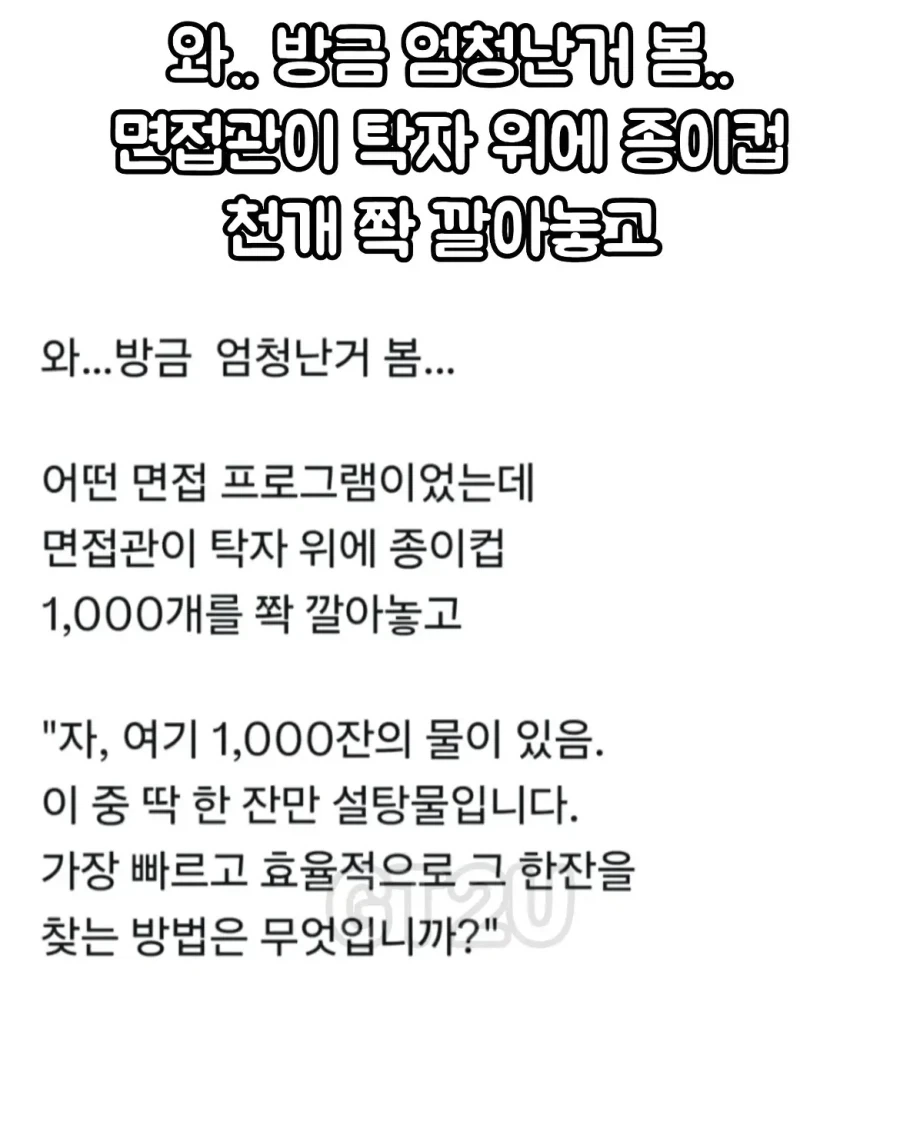 이때까지 감사했습니다 코리아 이미지 4