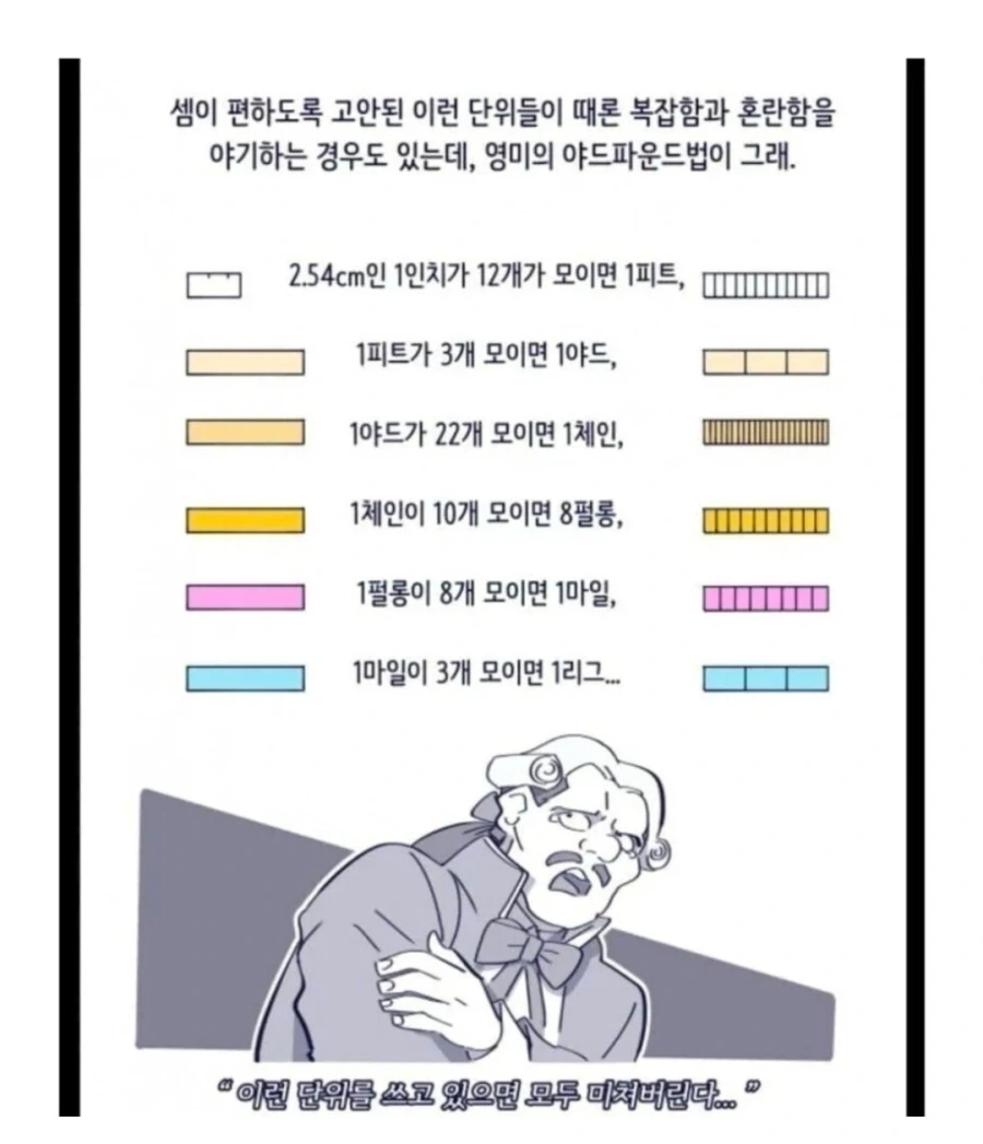 MCU) 마블에서 10년 넘게 일한 결과..! 대표 이미지