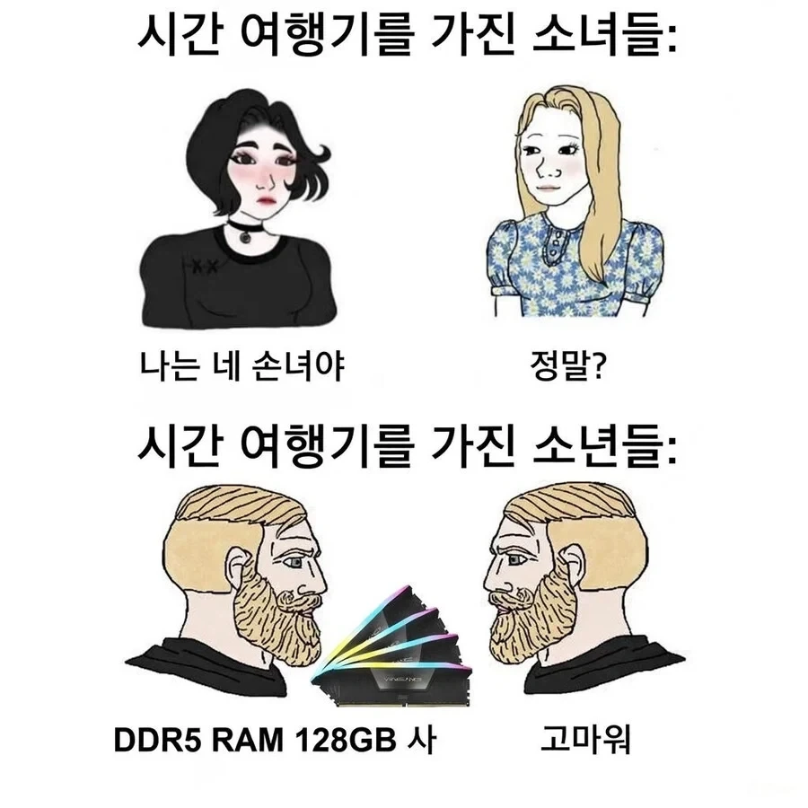 디지몬 신작나올예정 이미지 4
