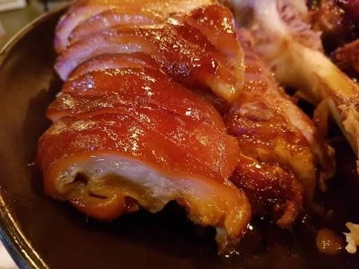 엄만 햄버거 안땡긴다... 이미지 12