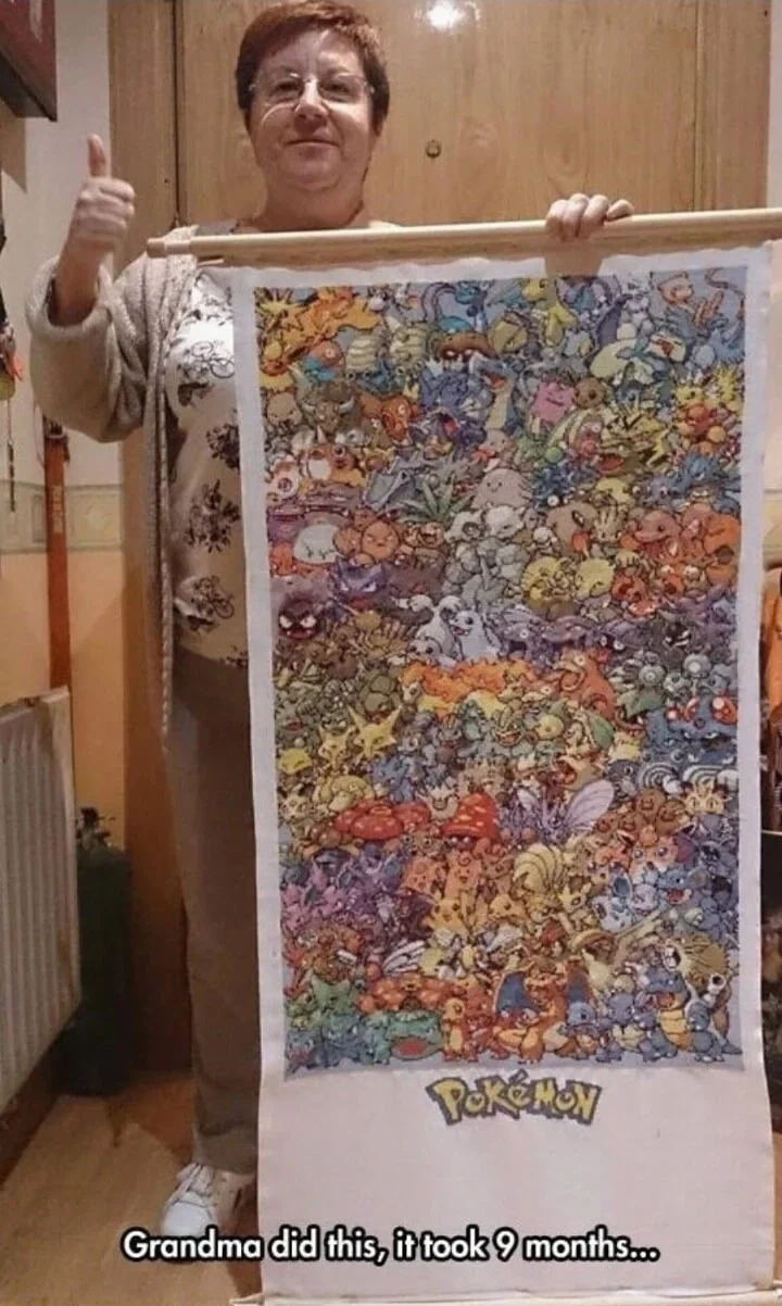 mcu)엔드게임에서 호크아이랑 블랙위도우 둘이 보낸거 쫌 너무하지 않냐?? 이미지 2