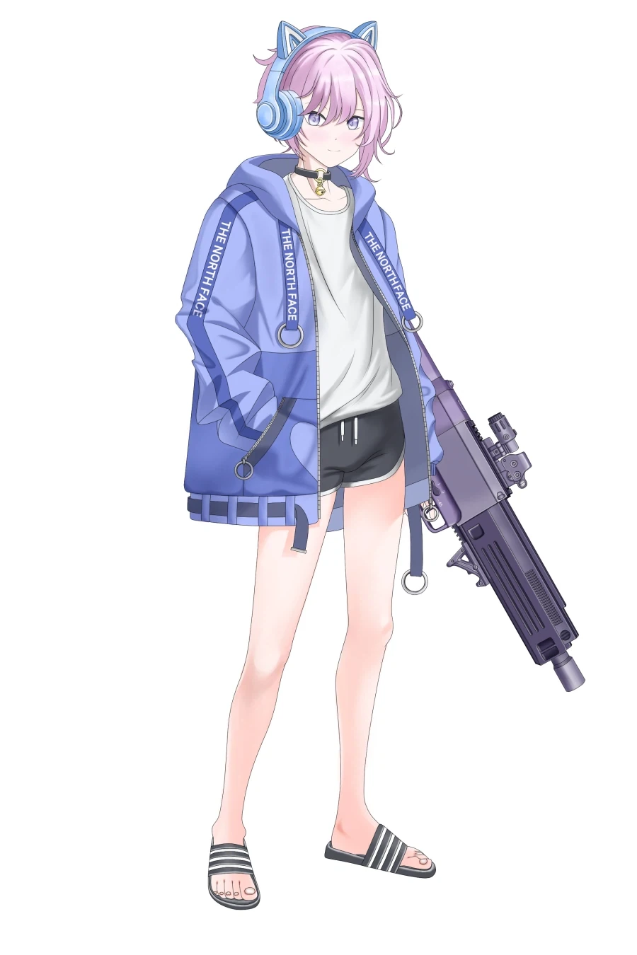 그림 AI 딸깍하는거 볼 때마다_2.webp