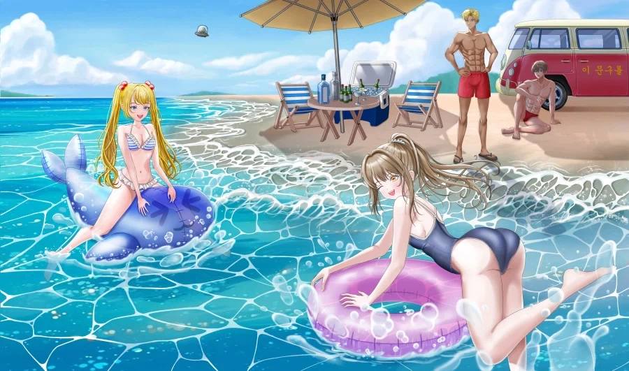 그림 AI 딸깍하는거 볼 때마다_6.webp