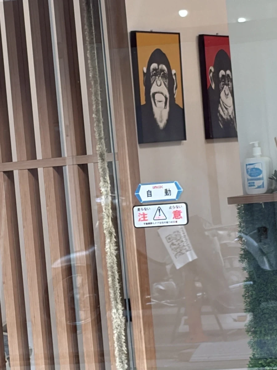 액티비젼이 항상 콜옵가지고 장사 ↗같이 하는 이유 이미지 5