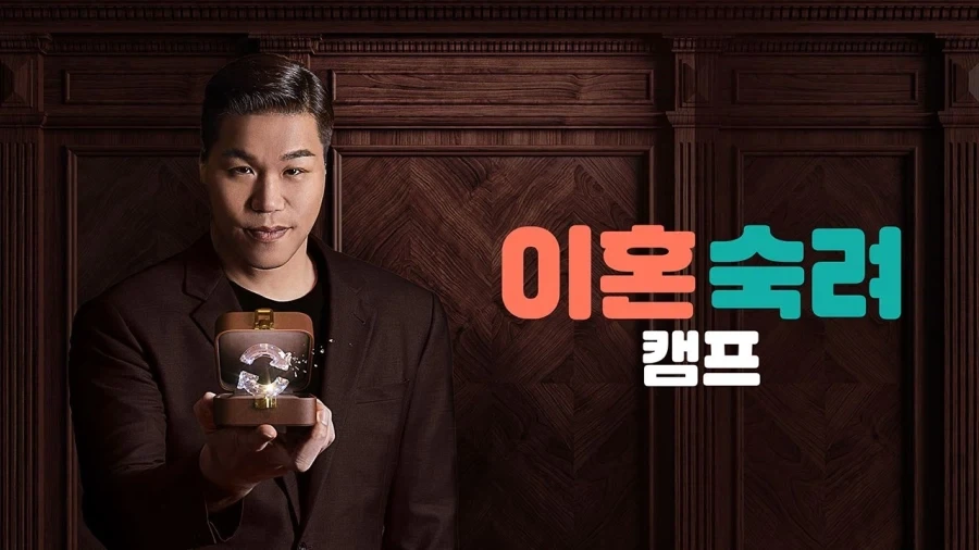 엄만 햄버거 안땡긴다... 이미지 2