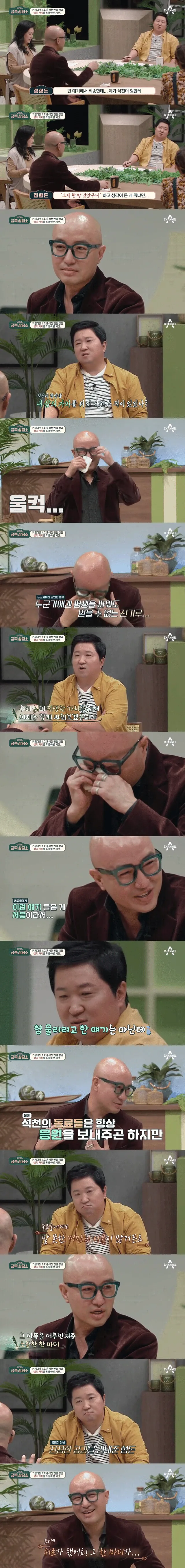 엄만 햄버거 안땡긴다... 이미지 4