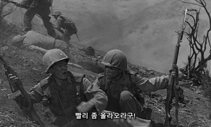 교토역이 위험한 이유 이미지 2