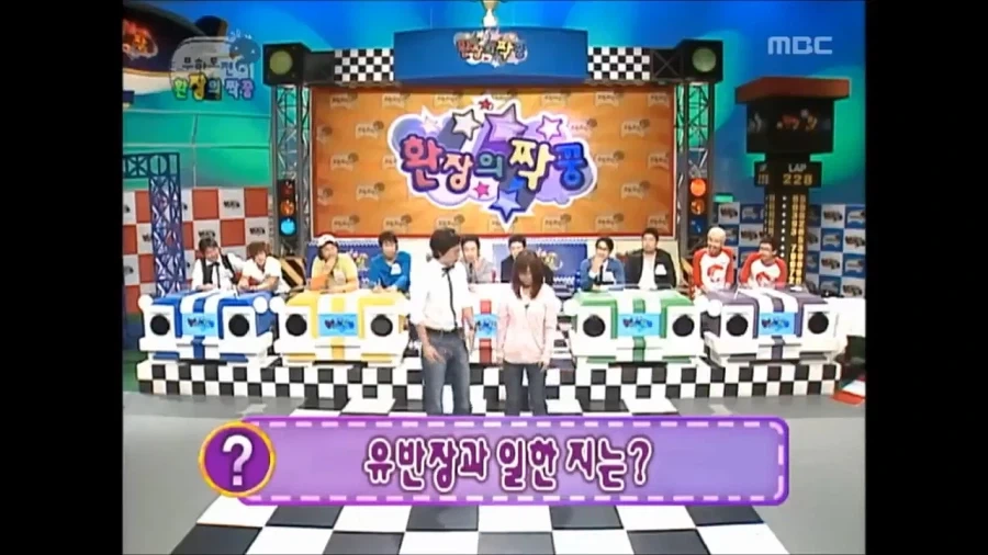 인간의 몸이 탈부착이 가능하다면.jpg 대표 이미지