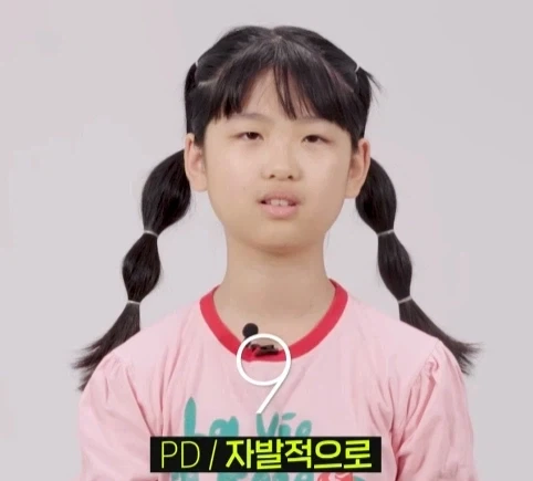 개인적으로 천재라 생각하는 어린이 그림책작가 대표 이미지