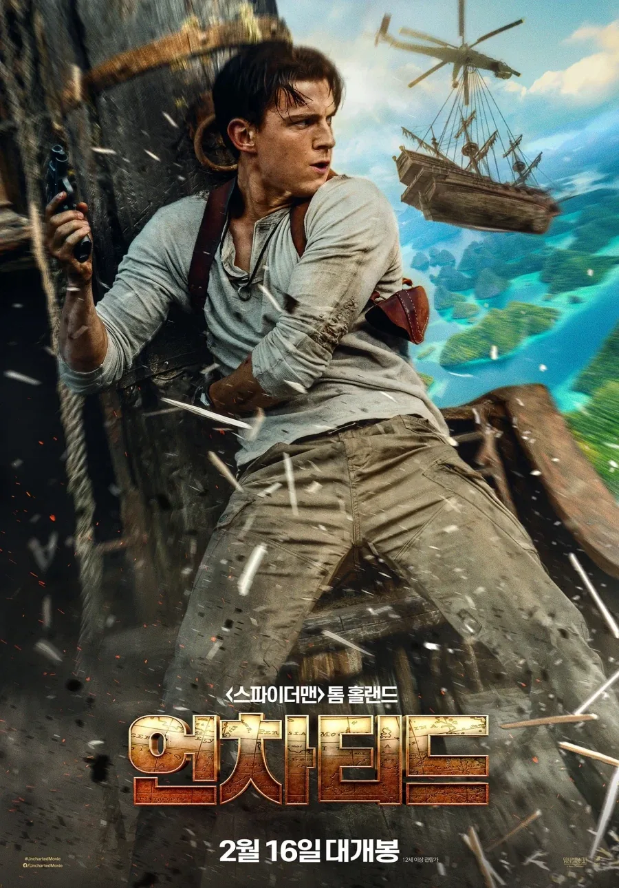 MCU) 사람들이 스파이더맨 이 부분 궁금해하더라_2.webp