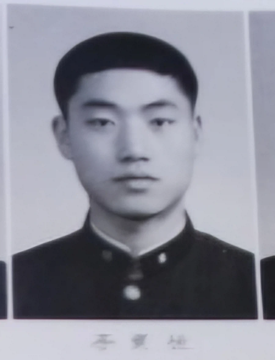 의외로 순애 좋아하는 사람 특징 대표 이미지
