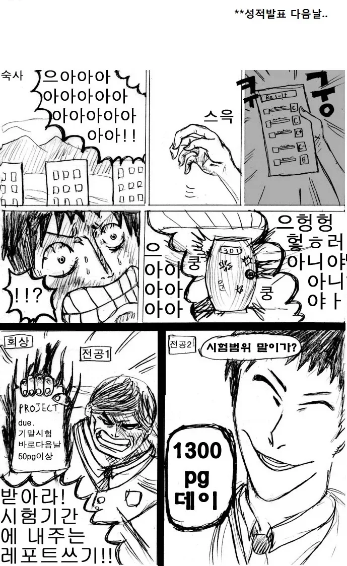 대학에서 공부 안 하면 생기는 일_5.webp
