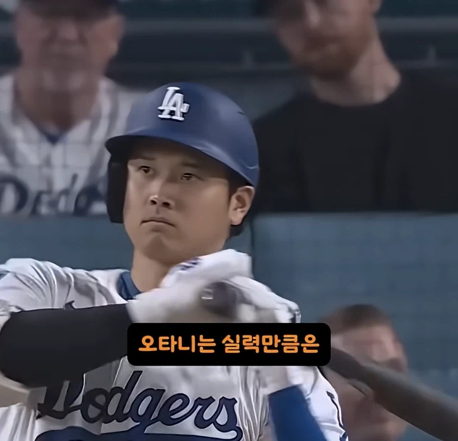 사람들이 큰환상을 품는 우크라이나 흑토지대의 절대적인 한계 이미지 5