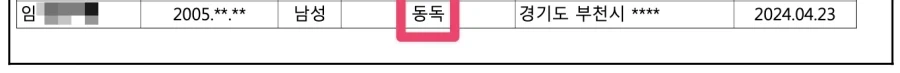 냉전시대 국적을 취득한 사람 등장_2.webp
