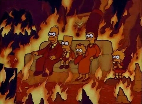 리센느) 최홍만 리센느 크기비교 대표 이미지