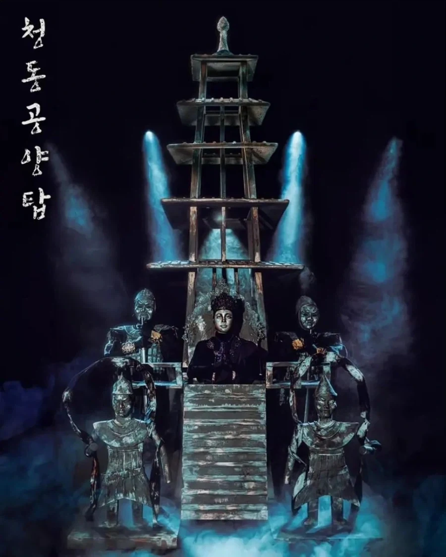 국중박 코스 행사장을 본 어느 코스어_8.webp